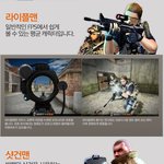 본투파이어 이거 완전 물건인듯^^ㅋㅋ