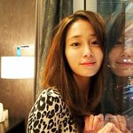 ★청순돋는 그녀, 하는짓은 엽기?