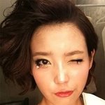 ★귀요미 아이유랑 동안포스작렬 최강희 왕<b>리본</b> 달고 뭐함? ★