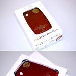 인사이트 놀이터 다르게 보기 놀이 참여하고 터치식 외장하드 받았어요...