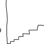 초딩친구 대학교에서 만나서 사귀기까지 -9