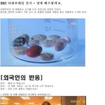 백수도 등급이 있다 ㅡ.ㅡ ㅋㅋㅋ