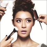 최근 화보속 '애프터<b>스쿨</b>' , 옷을 입은거야 만거야