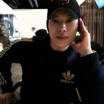 저기요..제가그렇게<b>나이</b>가많아보입니까???