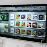 스마트 <b>tv</b>!!!! 이것이 궁금해요~~~@.@