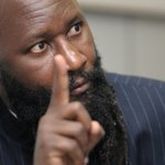 데이비드 오워의 남북전쟁 예언