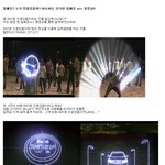 [알페온] 누가 만들었을까? <b>바도</b>바도 신기한 알페온 ucc 동영상...