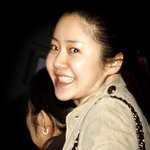 <b>대물</b> 서혜림 고현정 쌩얼