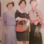 소희옷은정말할머니옷?