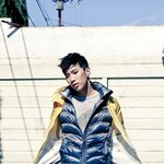 <b>화장</b>한  박재범