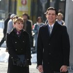 아직 개그본능이 살아있는 <b>짐캐리</b>