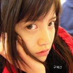 1세대 <b>얼짱</b> 출신 여자 연예인들의 과거