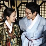 <b>이휘재</b>씨의 결혼식 숨겨진 모든 이야기