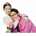 된다된다 원하면된다~ 드디어 바람둥이 <b>이휘재</b>가 결혼하네요~ !!
