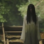 <실화> 퍅셔내 - <b>버섯</b> 종균작업장 (3)