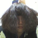 3년지기 미용실 이모의<b>배신</b>