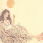 <b>효연</b> 이쁘다 보고싶어요