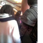 사진有))<b>롯데</b>월드에서 마수리를 봤어요