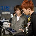 <b>cf</b>감독으로 데뷔할뻔한 지드래곤...