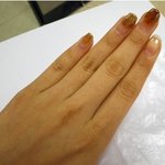 커피 100% 활용하기 비법 !