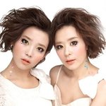 최강희, 아이유에 꿀리지 않는 미모