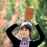 최근 청순해진 '티아라' <b>지연</b>