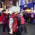 할매시대의 네버랜드...바로 이거였군요~!!!