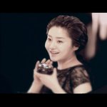 수수한 모습도 아름다운 고현정