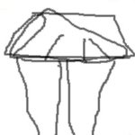 하체<b>비만</b>다모여라