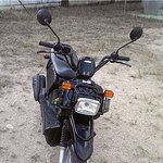 도와주세요 부산 북구 구민여러분