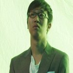 개그맨 김경진 <b>이리</b> 훈남이었어???