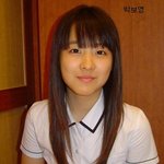 흔할것 같지만 주위엔 없는 여자<b>st</b>