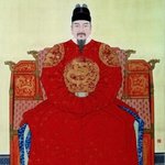 우리 힘을 모아서!~~~!!!!