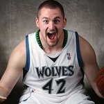 <b>케빈</b> 러브님..!!!!!! 알럽~