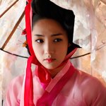 <b>박민영</b> 과거 사진~