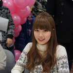 최근 볼살 오른 '<b>miss</b> a' 수지