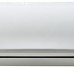 <b>lg</b> 휘센에서 나온 냉난방기 어떤가요?? 쓰시는 분 계세요?ㅎ