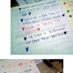 ★사진有  14년에피소드★