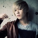 외모만 보면 가장 <b>아이</b>돌스럽게 생긴 <b>아이돌들</b>