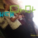 미국고등학교 두아이의 유혹7