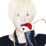 <b>금발</b>이 잘 어울렸던 아이돌 멤버들