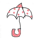 초딩친구 대학교에서 만나서 사귀기까지 -10