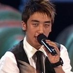 어딘가 <b>아파</b>보이는 아이돌 멤버들