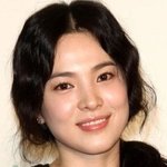 <b>눈</b>이 커서 예쁜 <b>여자</b> 연예인
