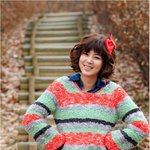 사랑을 갈구하는 한채아?!