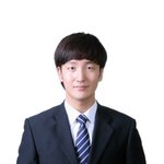 (사진有)정말 진지하게 글올립니다 나이때문에 올립니다.