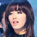 최근 아이돌 얼굴, 몸매 <b>지존</b>이라는 그녀의 과거 사진