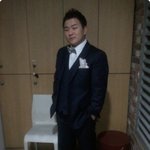 <b>허각</b>의 수트간지, 온몸이 네뼘?