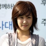 아이돌 <b>역변</b>의 지존들