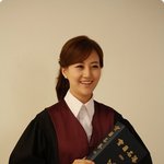 장윤정, <b>재판</b> <b>끝</b>나고 한곡 꺽을 기세
